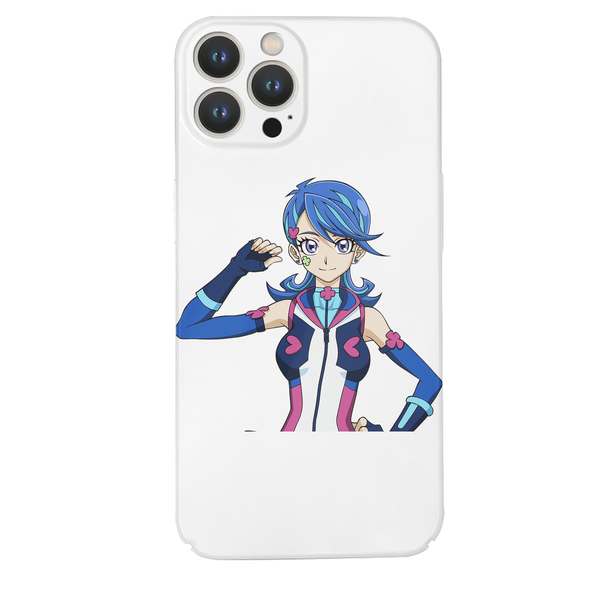 （画像用） 遊☆戯☆王 Yu-Gi-Oh! 【iPhone 14シリーズ対応】ハードケース